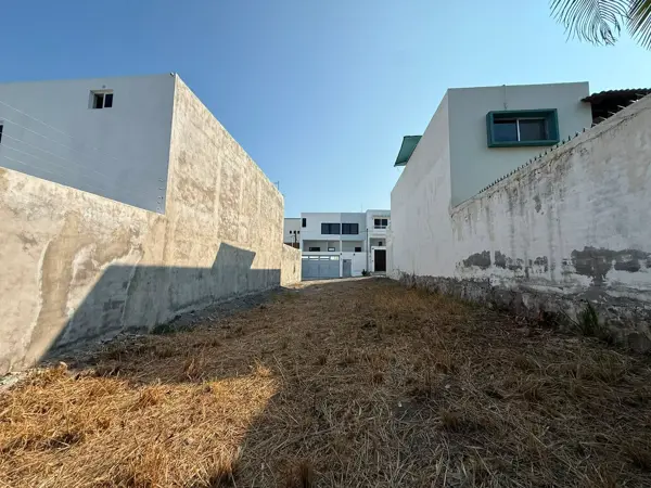 Terreno en venta en Lomas de Comala, Comala — foto 3 de 6