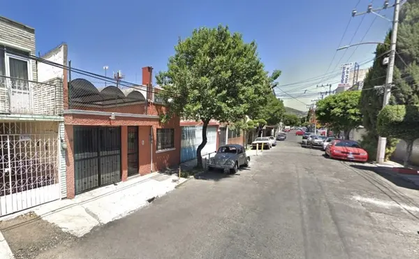 Casa en venta en Lindavista Norte, Gustavo A. Madero — foto 2 de 7