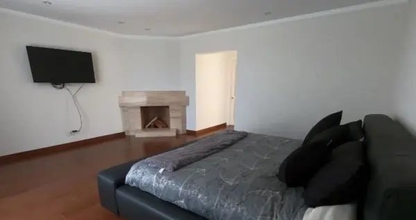 Casa en venta en Bosques de Aragon, Nezahualcóyotl — foto 3 de 8
