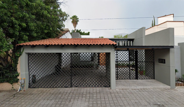 BUSCAS REMATE BANCARIO