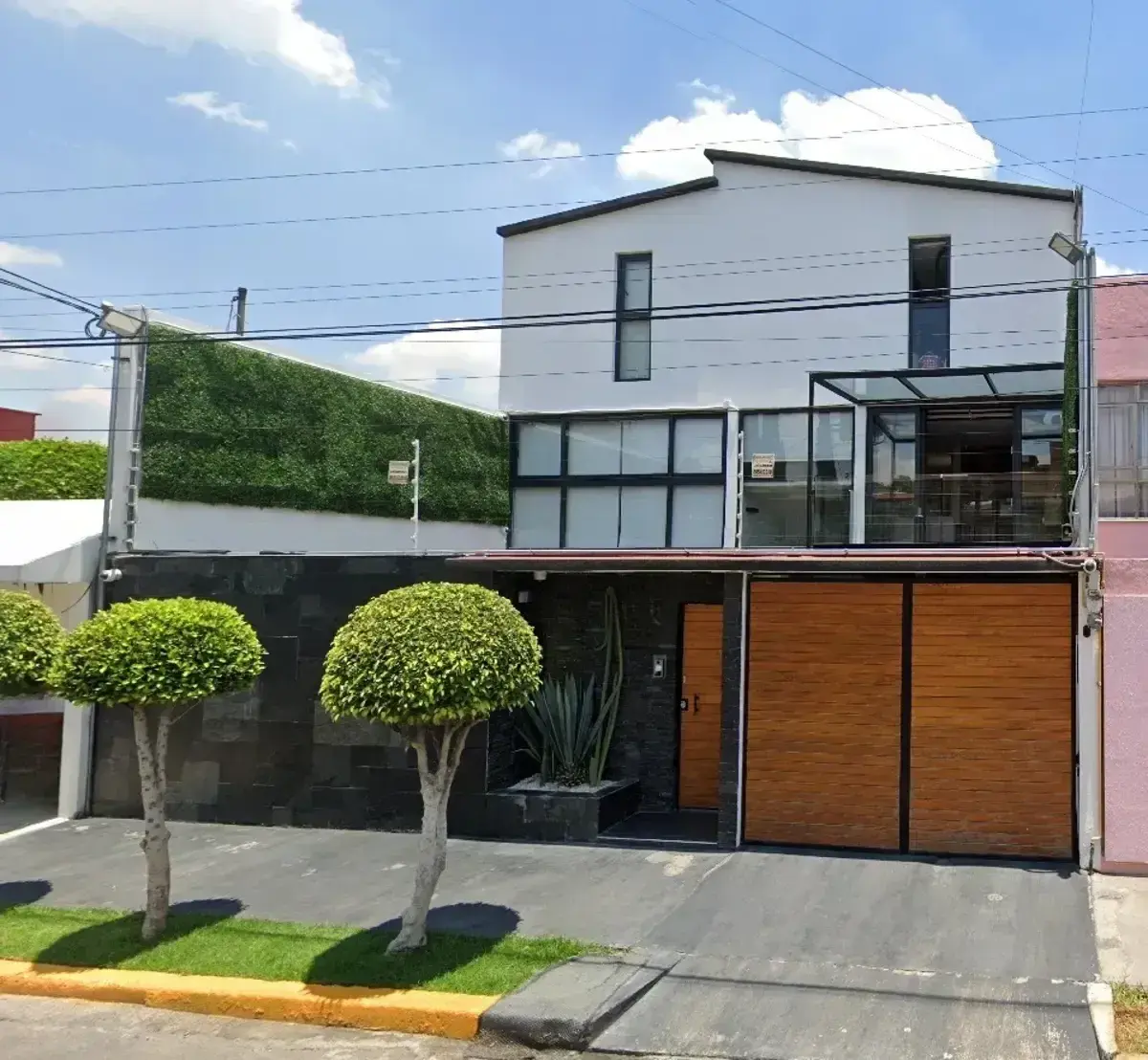Casa en venta en Lindavista Norte, Gustavo A. Madero — foto 1 de 10