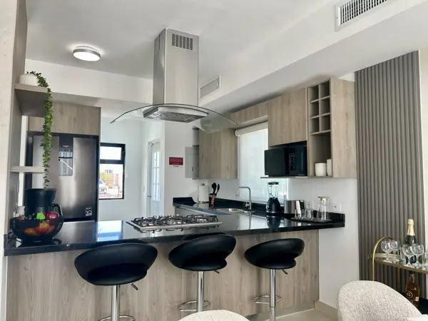 Casa en venta en Paseo Aurea, Torreón — foto 2 de 15