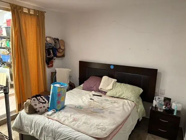 Casa en venta en Del Valle, Mazatlán — foto 3 de 10