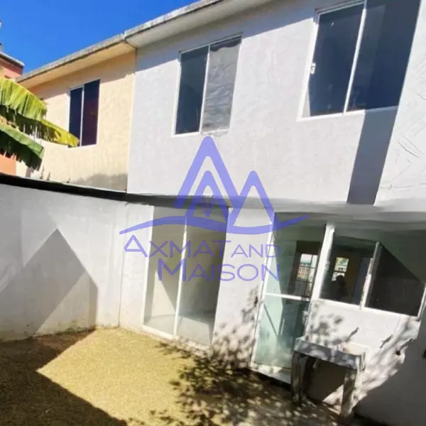 Casa en venta en Hacienda las Palomas, Zapopan — foto 3 de 13