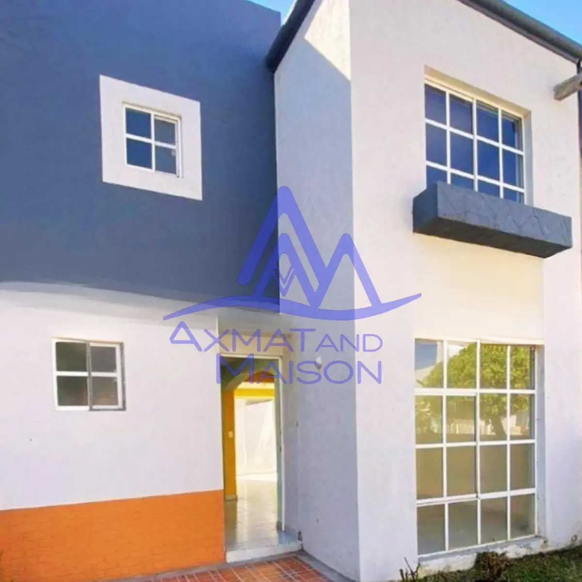 Casa en venta en Hacienda las Palomas, Zapopan — foto 1 de 13