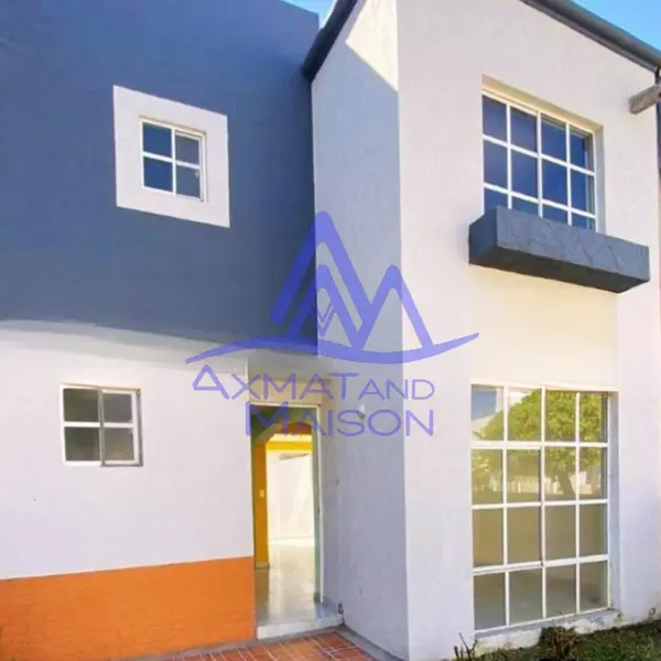 Casa en Remate en Hacienda las Palomas, Zapopan con Precio Atractivo