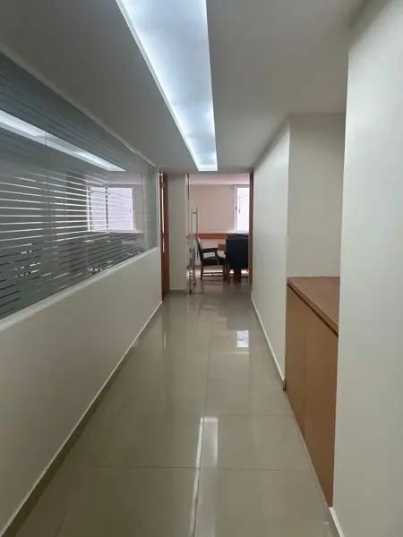 Oficina en renta en Cuauhtemoc, Cuauhtémoc — foto 3 de 11