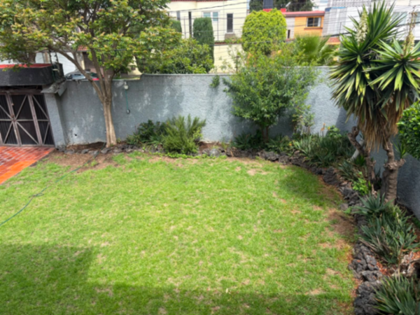 Casa en venta en Ciudad Satelite, Naucalpan de Juárez — foto 3 de 27
