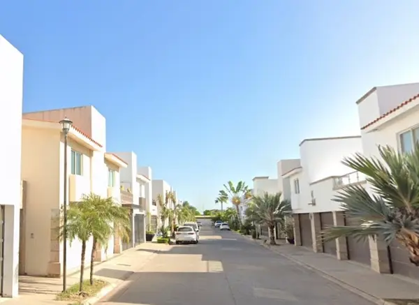 Casa en venta en San Jerónimo, Sinaloa — foto 3 de 12