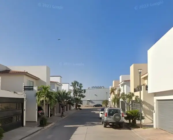 Casa en venta en San Jerónimo, Sinaloa — foto 2 de 12