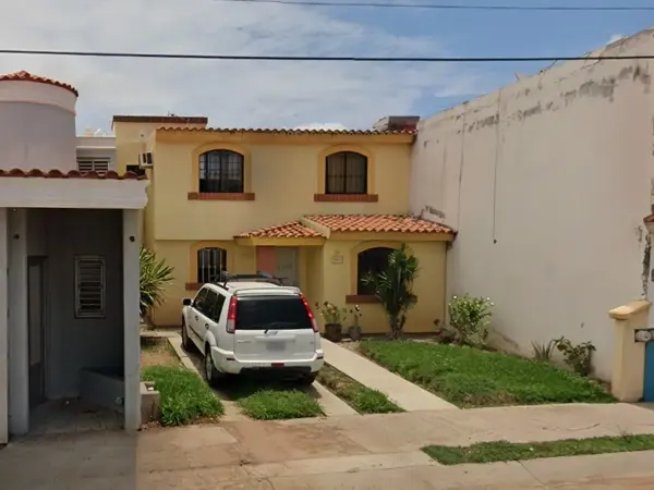 BUSCAS REMATE BANCARIO