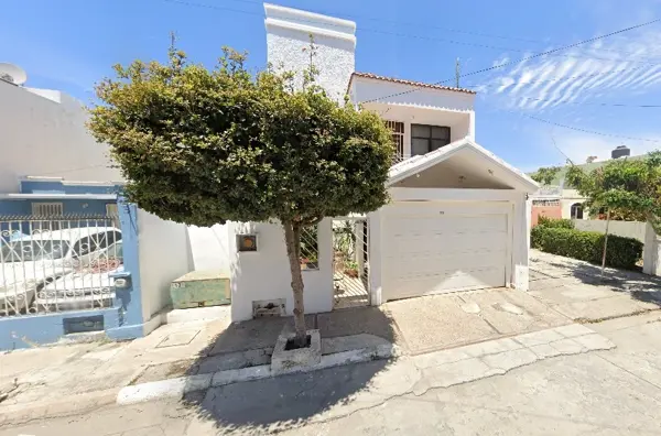 Casa en venta en El Toreo, Mazatlán — foto 2 de 11