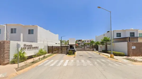 Casa en venta en Hacienda del Seminario, Mazatlán — foto 3 de 18