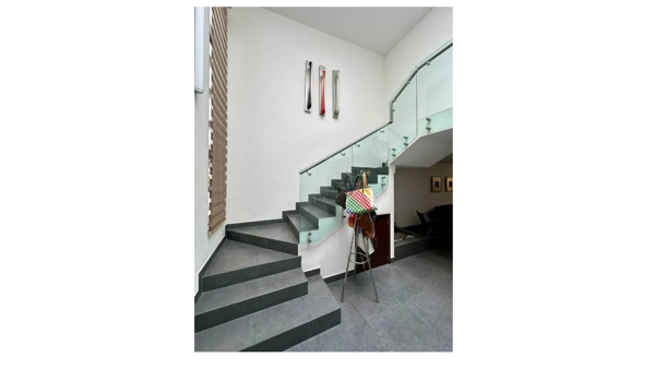 Casa en venta en La Asuncion, Metepec — foto 2 de 9
