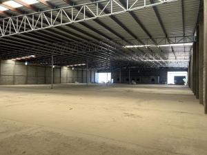 Bodega en renta en Parque Industrial Oriente, Torreón — foto 3 de 4