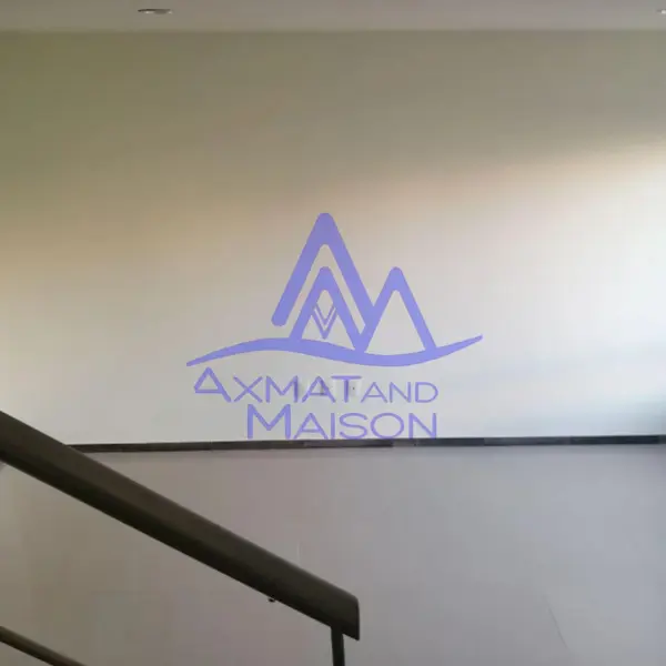 Casa en venta en Altus Quintas, Zapopan — foto 2 de 14
