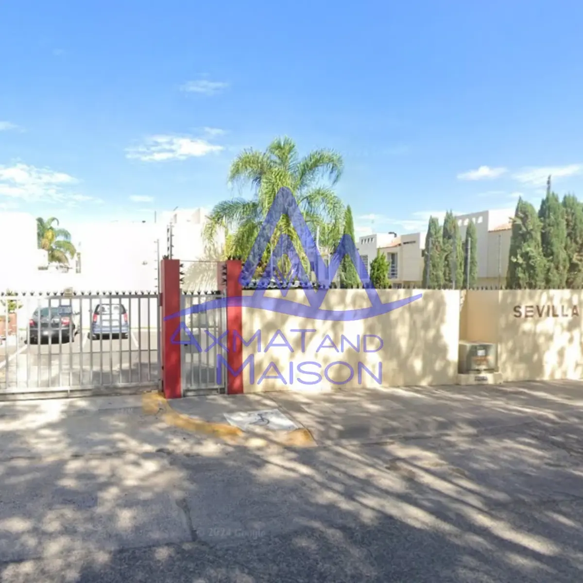 Casa en venta en Altus Quintas, Zapopan — foto 1 de 14