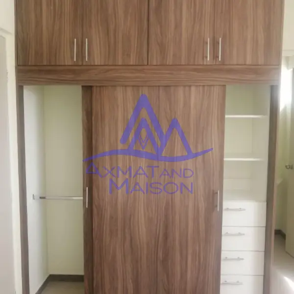 Casa en venta en Altus Quintas, Zapopan — foto 3 de 14