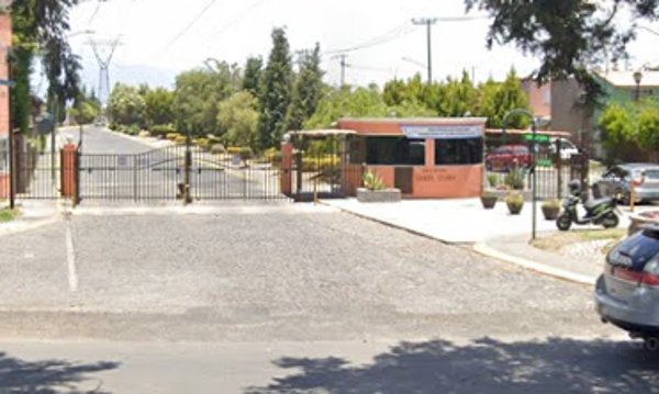 Casa en venta en Santa Clara, Lerma — foto 2 de 13