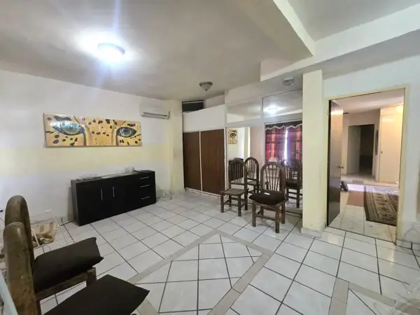 Casa en venta en San Felipe, Torreón — foto 2 de 15