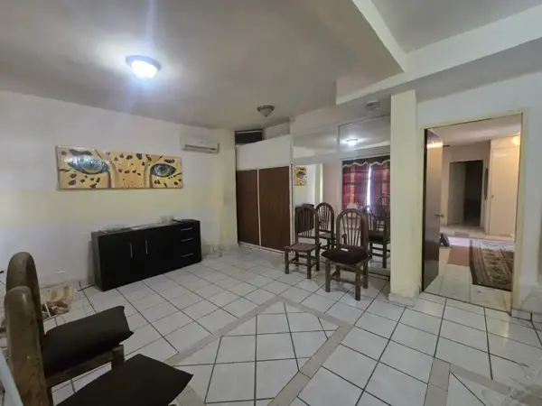 Casa en venta en San Felipe, Torreón — foto 3 de 15