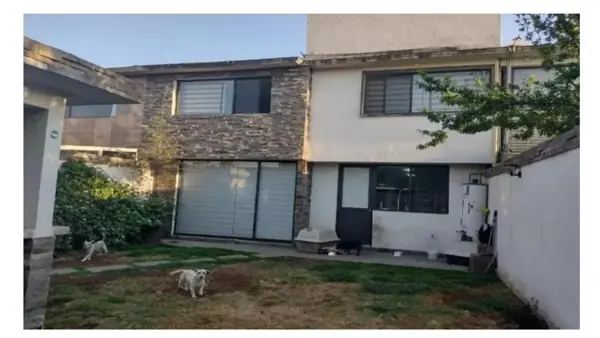 Casa en venta en San Jerónimo, Metepec — foto 2 de 17