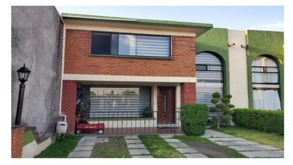 BUSCAS REMATE BANCARIO