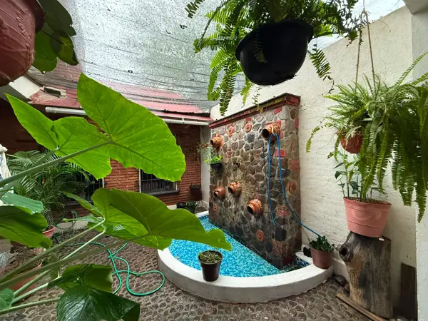 Casa en venta en Los Aguajes, Comala — foto 3 de 13