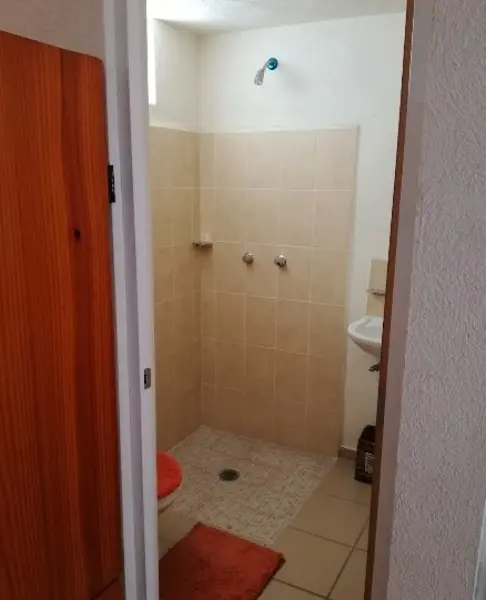 Casa en venta en Parques del Castillo, El Salto — foto 3 de 9