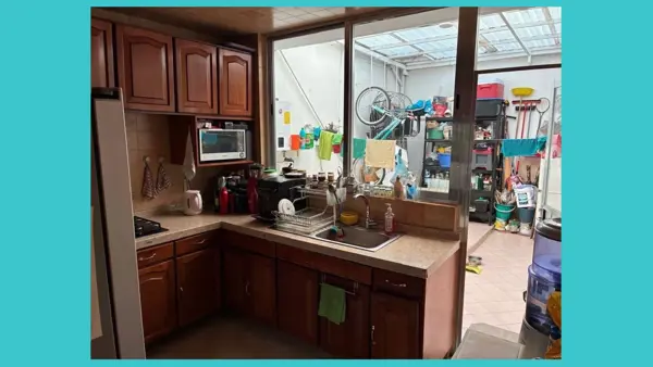 Casa en venta en Fuentes del Valle, Culiacán — foto 3 de 10