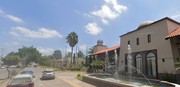 Casa en venta en Real Fresno, Tonalá — foto 3 de 9