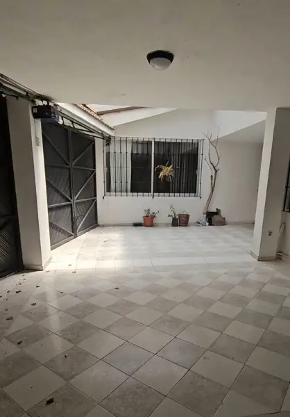 Casa en venta en San Angel Inn, Álvaro Obregón — foto 2 de 15