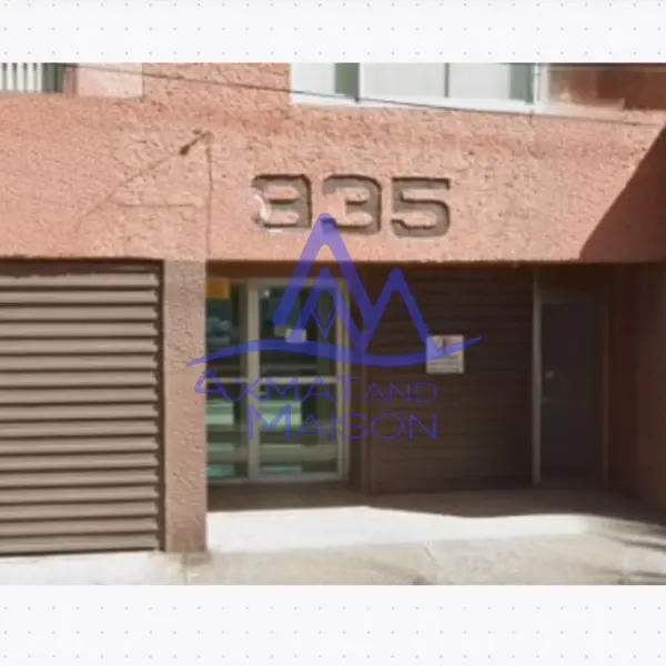 Departamento en venta en Bosque de Echegaray, Naucalpan de Juárez — foto 3 de 13