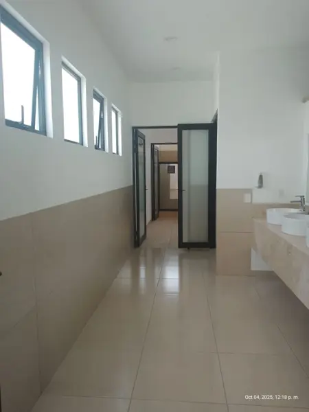 Terreno en venta en Puerta de San Rafael, Corregidora — foto 3 de 4