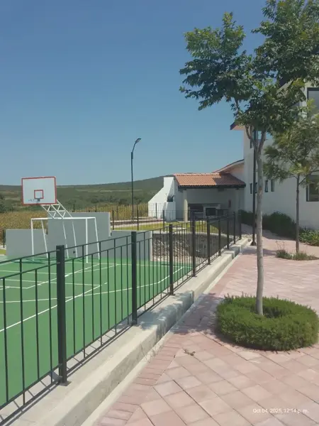 Terreno en venta en Puerta de San Rafael, Corregidora — foto 2 de 4