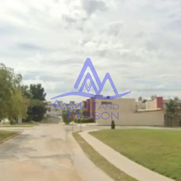 Casa en venta en Amaranto Residencial, Zapopan — foto 2 de 13