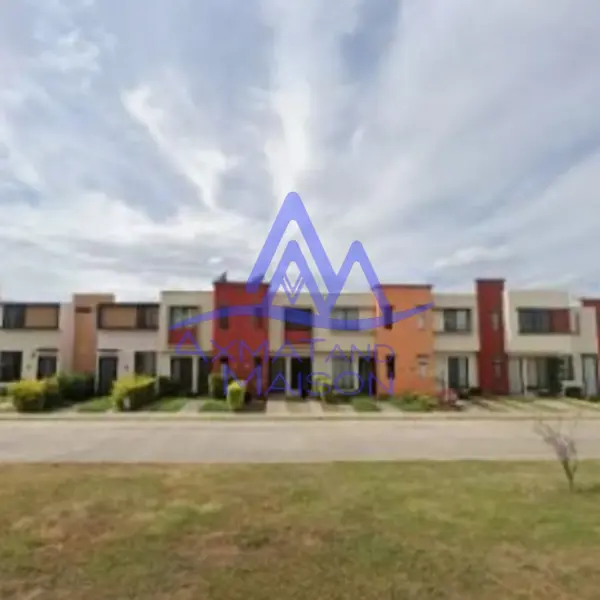 Casa en Remate en Conjunto Residencial en Zapopan