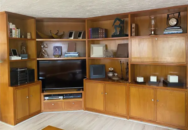 Casa en venta en Alberto Oviedo Mota, Morelia — foto 3 de 23