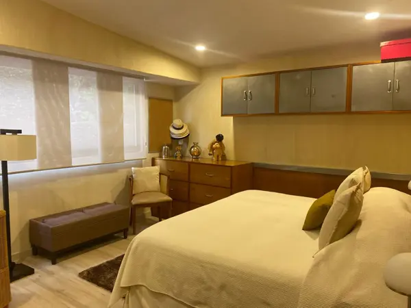 Casa en venta en Alberto Oviedo Mota, Morelia — foto 2 de 23