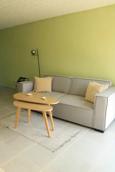 Casa en venta en Bosques de Ibiza, Tizayuca — foto 2 de 7