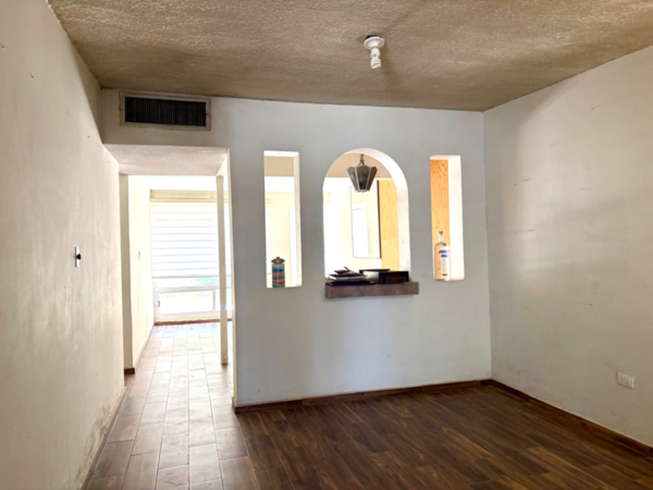 Casa en venta en Torreon Jardin, Torreón — foto 3 de 27