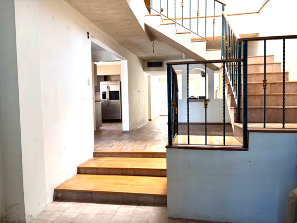 Casa en venta en Torreon Jardin, Torreón — foto 2 de 27