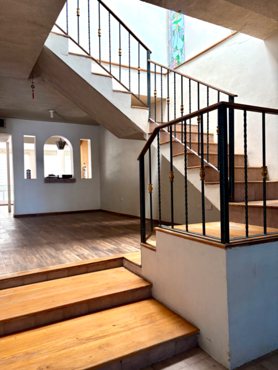 Casa en venta en Torreon Jardin, Torreón — foto 1 de 27