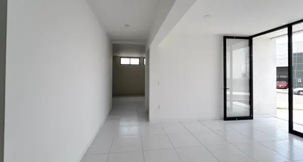 SE RENTA BODEGA INDUSTRIAL EN SILAO GUANAJUATO