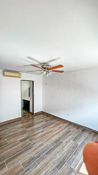 Casa en renta en Ventanas de la Huasteca, Santa Catarina — foto 3 de 10
