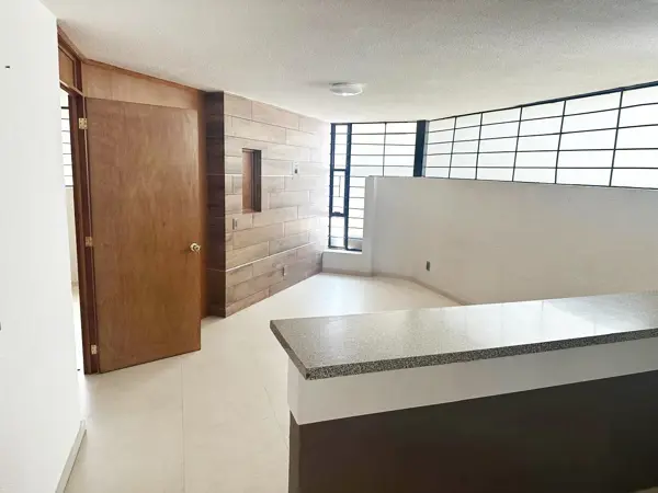 Casa en venta en Felix Ireta, Morelia — foto 3 de 18