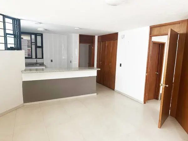 Casa en venta en Felix Ireta, Morelia — foto 2 de 18