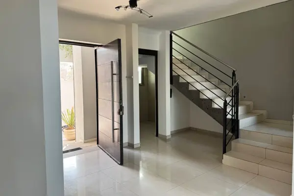 Casa en venta en Las Misiones, Saltillo — foto 2 de 23