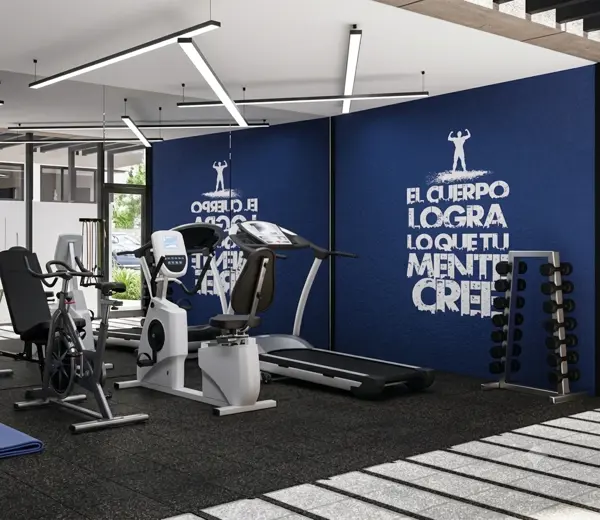 Departamento en venta en Zacahuitzco, Benito Juárez — foto 2 de 8