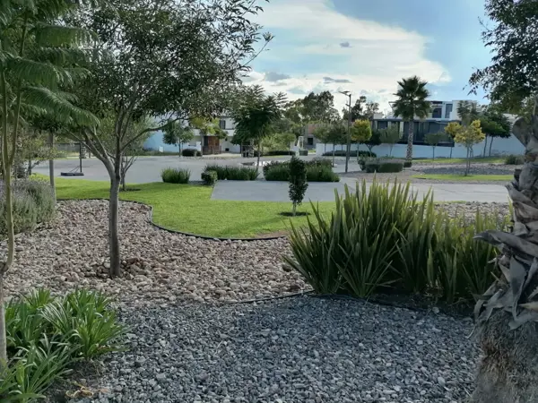 Terreno Residencial en Venta en Lomas de Juriquilla, Querétaro